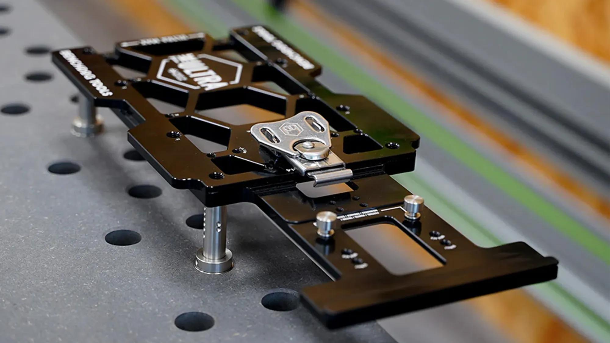 winkelanschlag-set-benchdog-tools-bd-bd0071-06