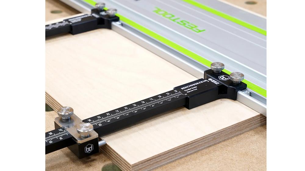 parallel-fuehrungsschienen-system-benchdog-tools-bd-bd0304-03