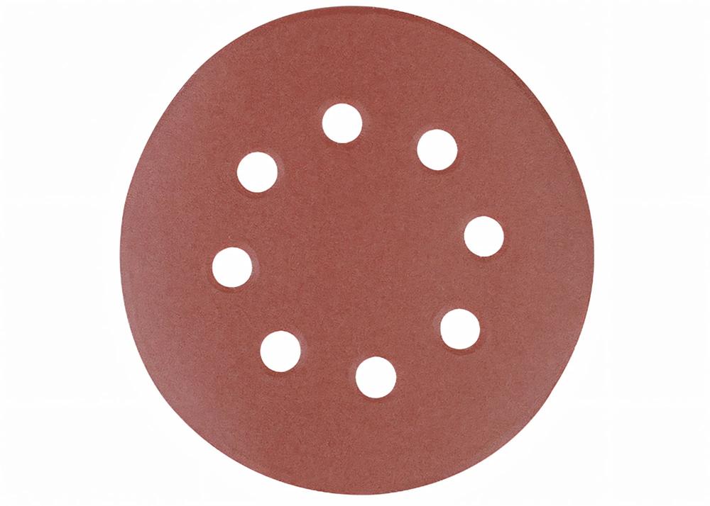 klettschleifscheibe-silverline-ts-633955-01