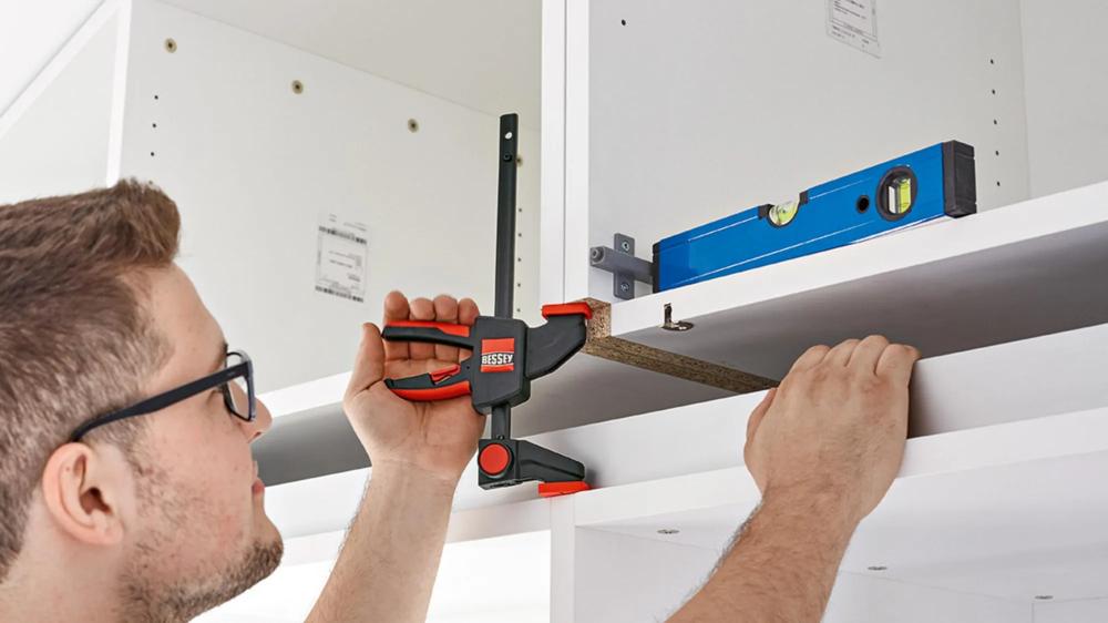 einhandzwinge-150-bessey-be-ezm15-6-04