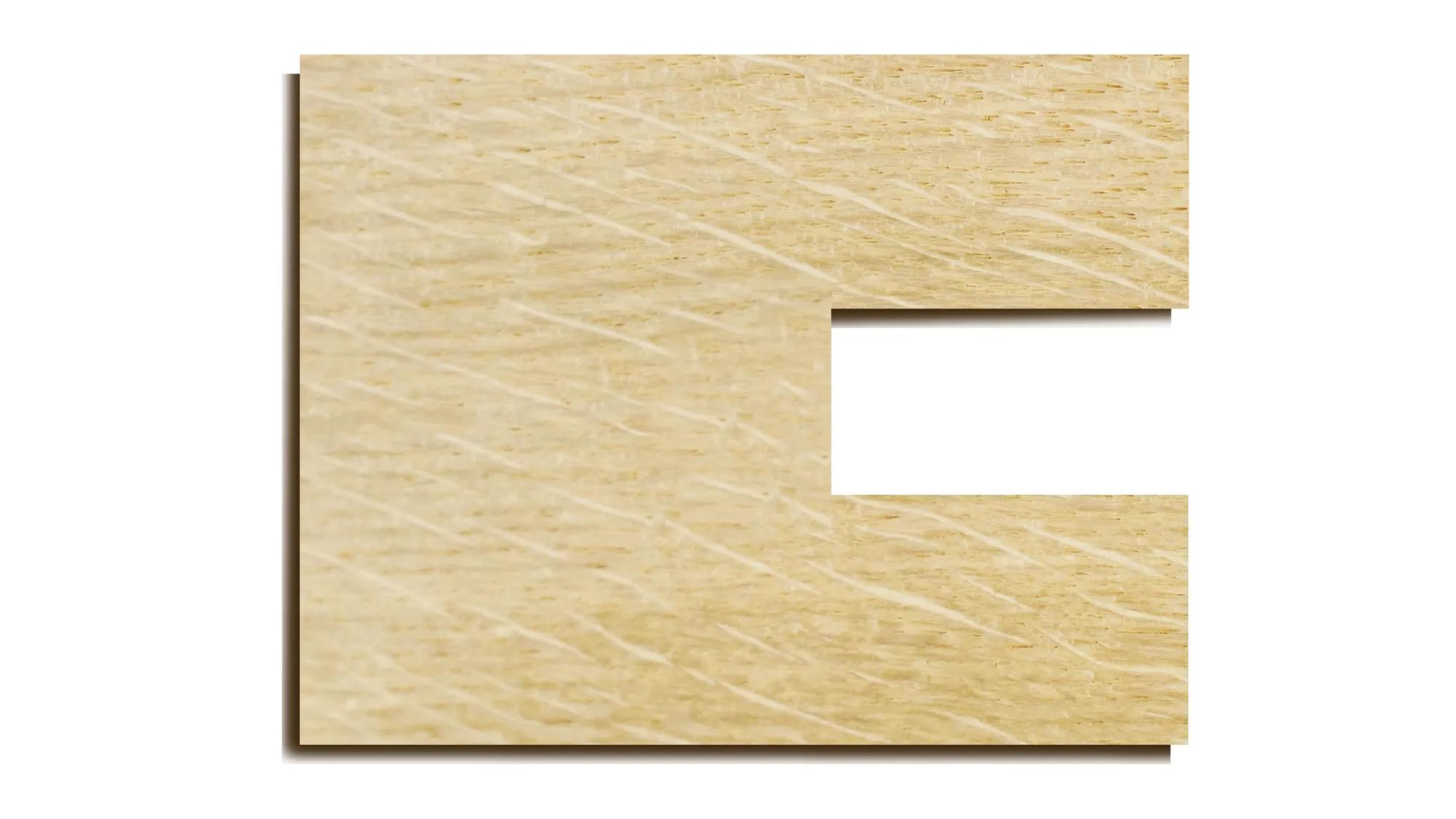 flachduebelfraeser-ent-e-16460-07