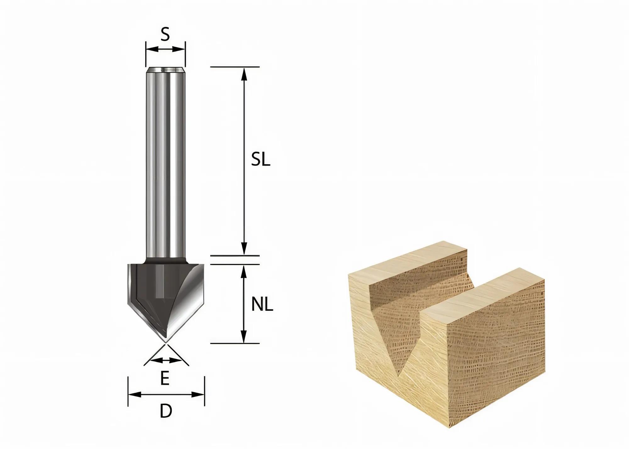 v-nutfraeser-hw-hm-ent-e-12094-02