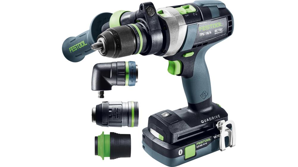 akku-schlagbohrschrauber-festool-f-577622-05