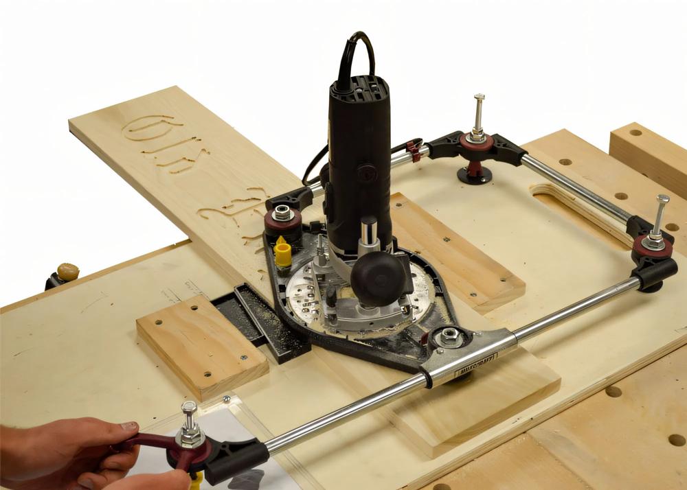 kopierfraesgeraet-milescraft-m-1271-04