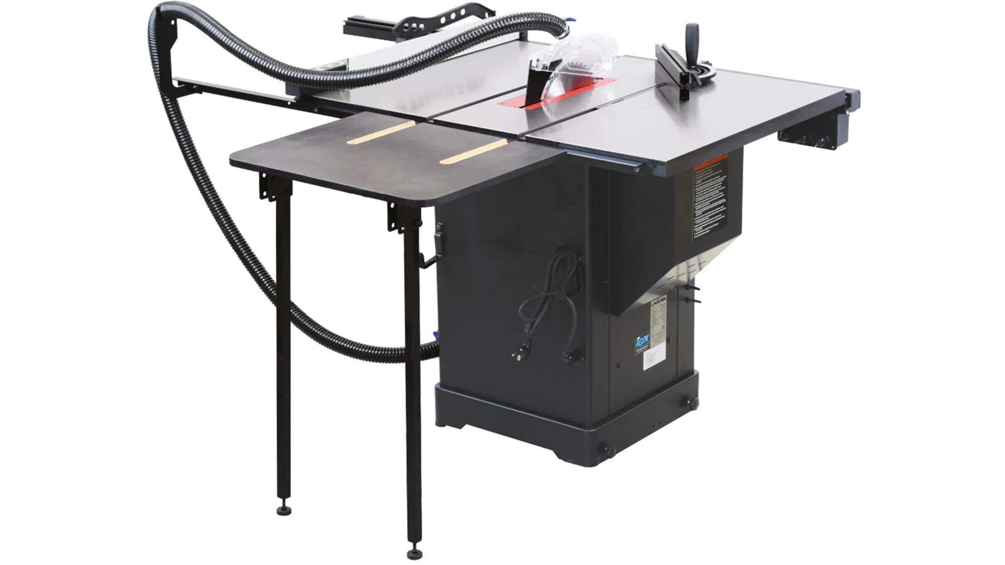 tischkreissaege-laguna-i-151-fusion3dro-03