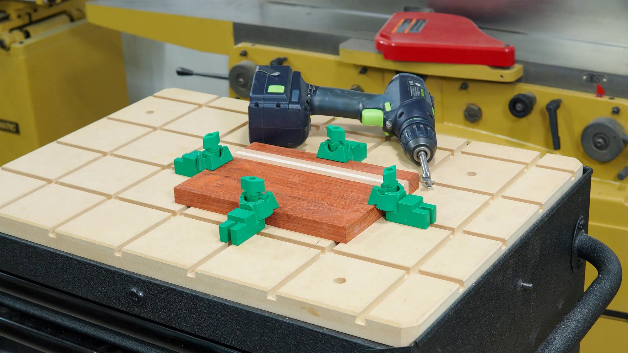 niederspanner-microjig-mj-cn-p4k2-02