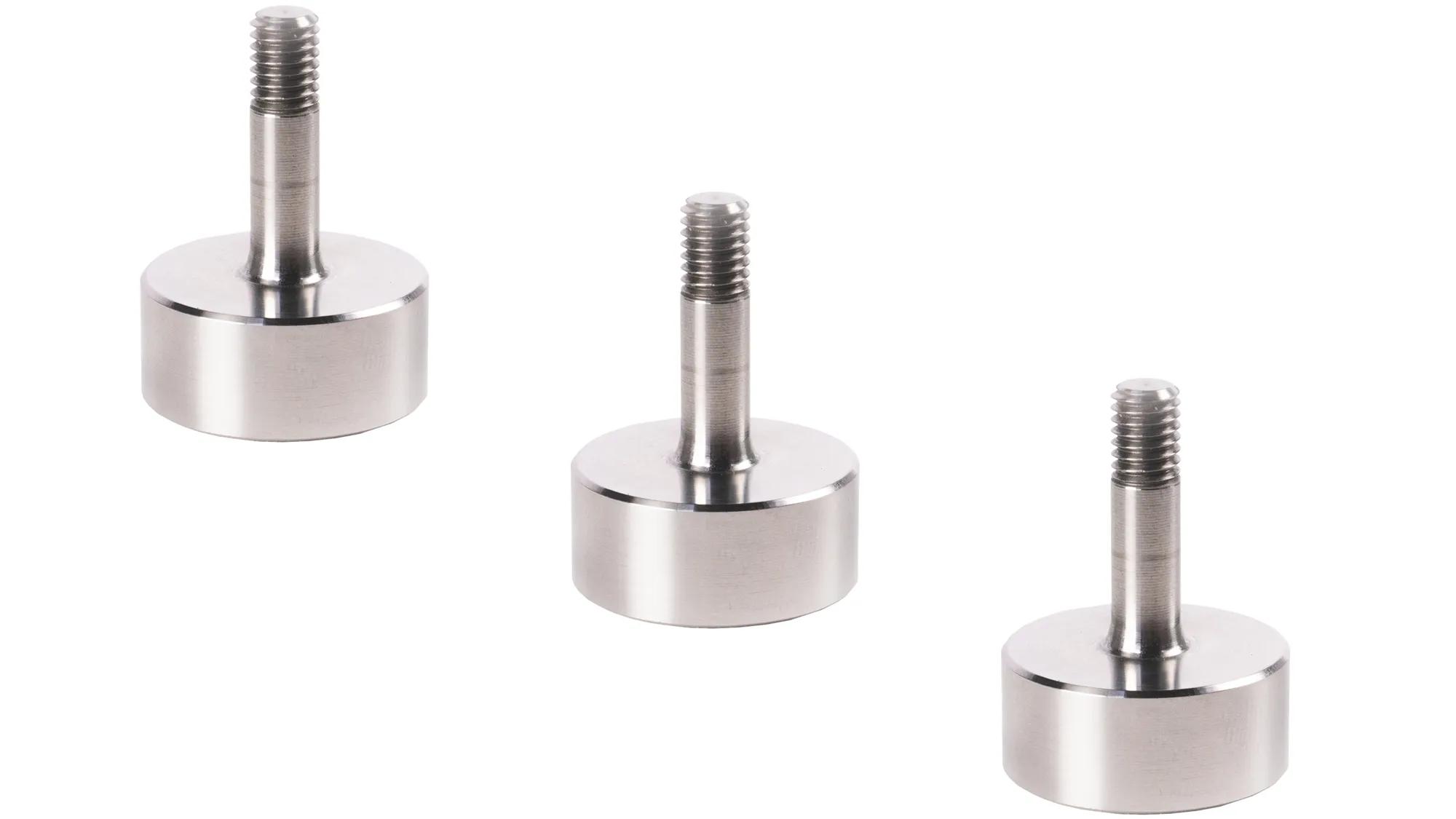 bankhaken-set-niedrigprofil-fuer-vario-master-mft-3teilig-sauter-sa-vb-pro-bdogm-x3-01