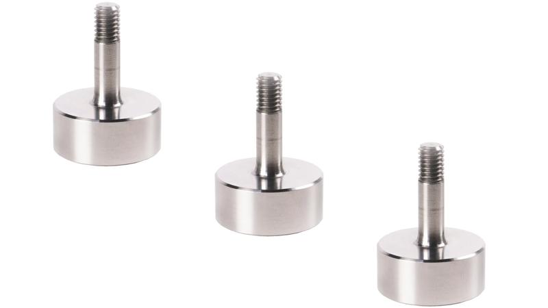 bankhaken-set-niedrigprofil-fuer-vario-master-mft-3teilig-sauter-sa-vb-pro-bdogm-x3-01