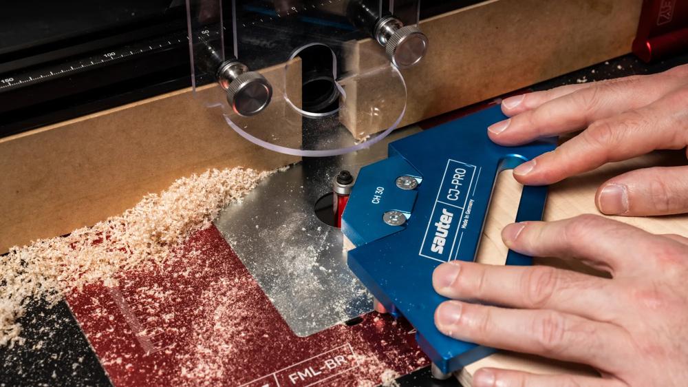 wechselschablone-sauter-sa-cj-r15-05