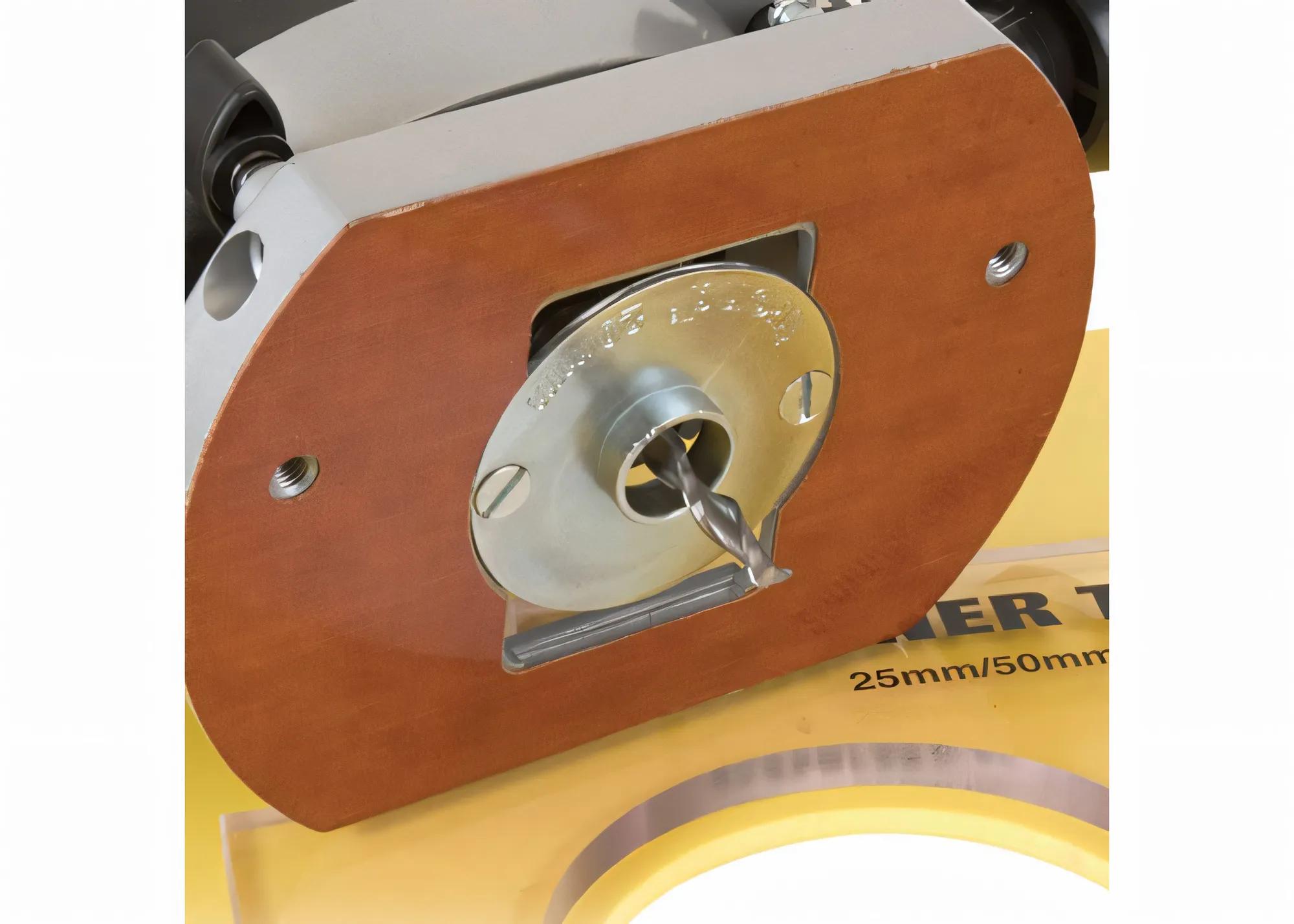 kopierhuelse-trend-t-gb28-02