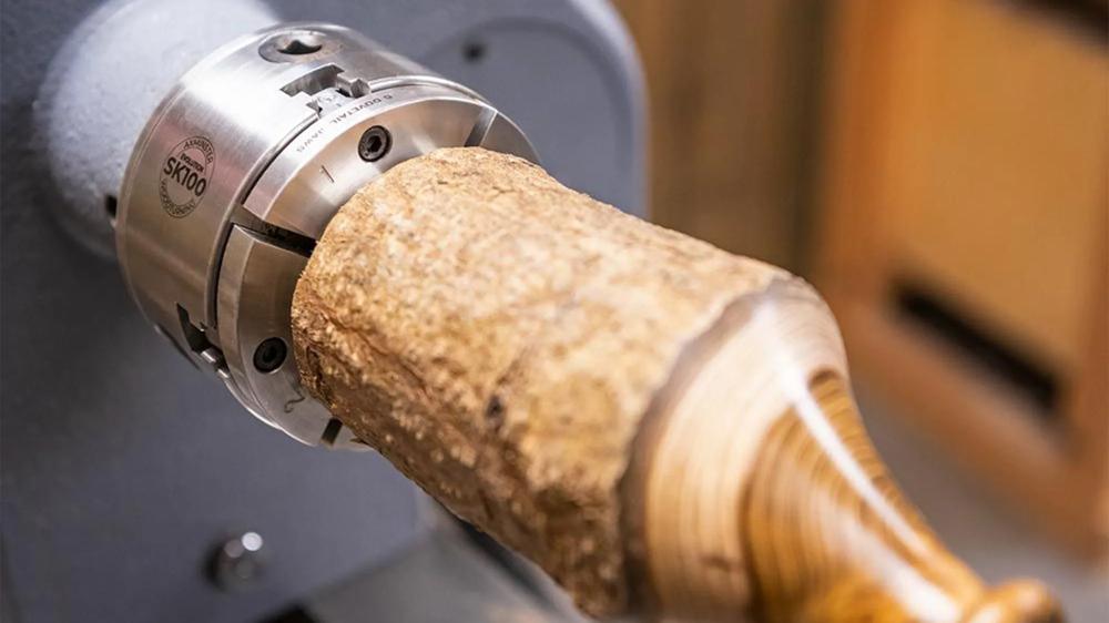 drechselfutter-schwalbenschwanz-aufsatzbacken-axminster-i-145-410161-07