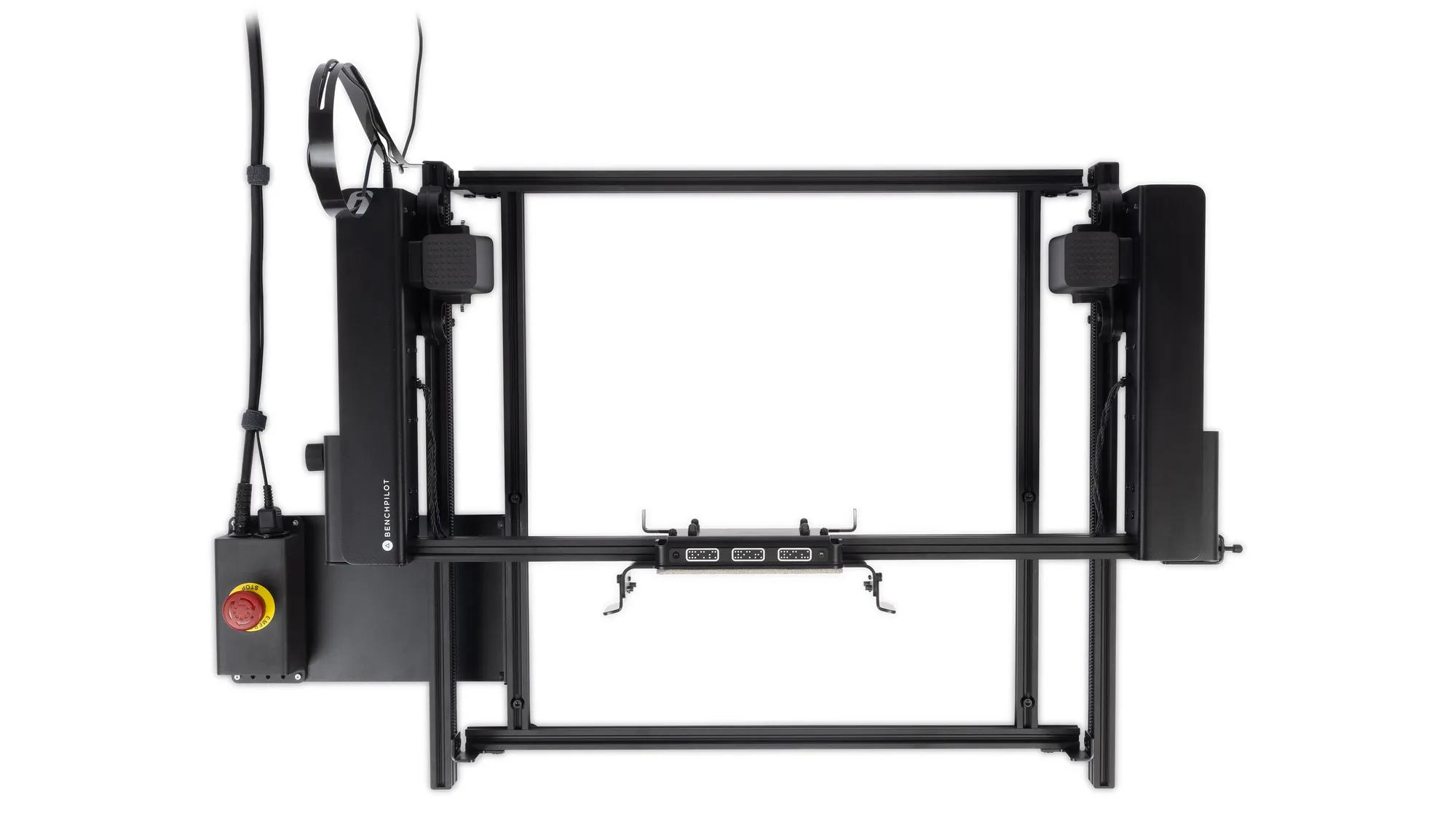 bench-pilot-shaper-st-scfp1-aj-en-09