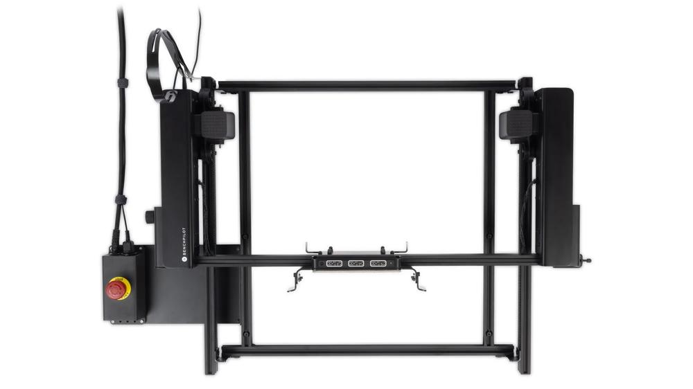 bench-pilot-shaper-st-scfp1-aj-en-09