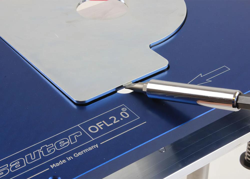 reduzierplatte-einlegeplatte-dm-32mm-sauter-sa-rp2.0-32-02