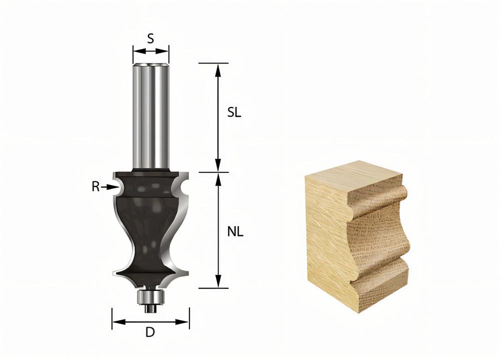 langprofilfraeser-ent-e-15450-02