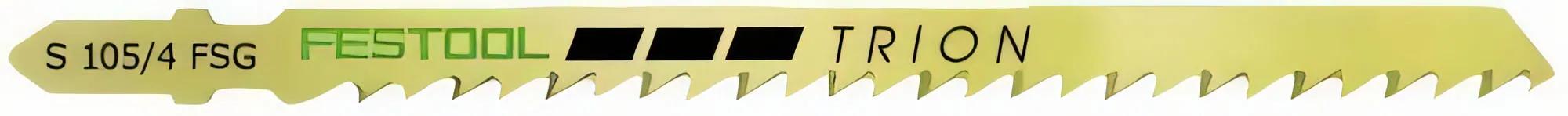 kreissaegeblatt-festool-f-204327-01