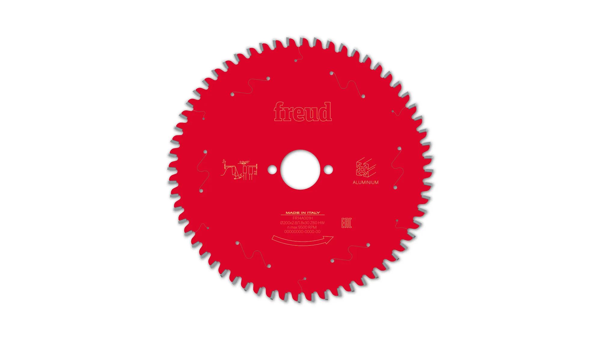 kreissaegeblatt-freud-fr-fr14a001h-01