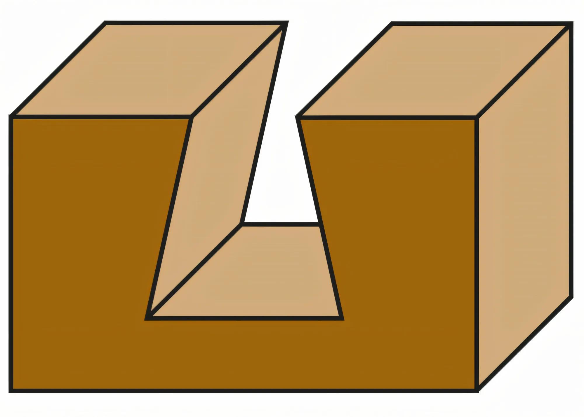 zinkenfraeser-d64-klein-kle-c108-064-r-03