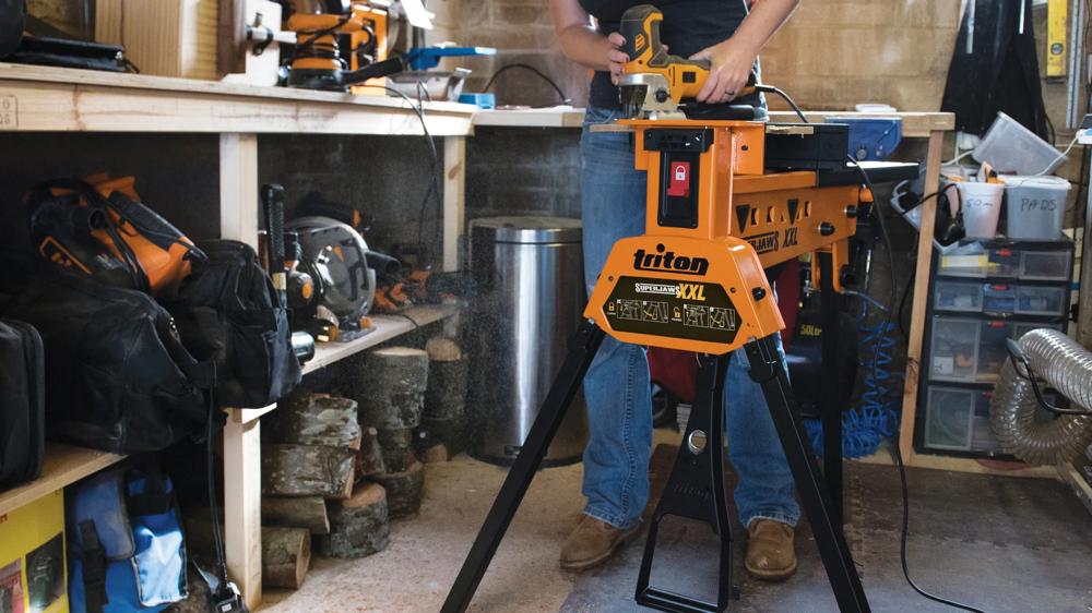 mobiler-spannbock-super-jaws-xxl-triton-ts-799226-08