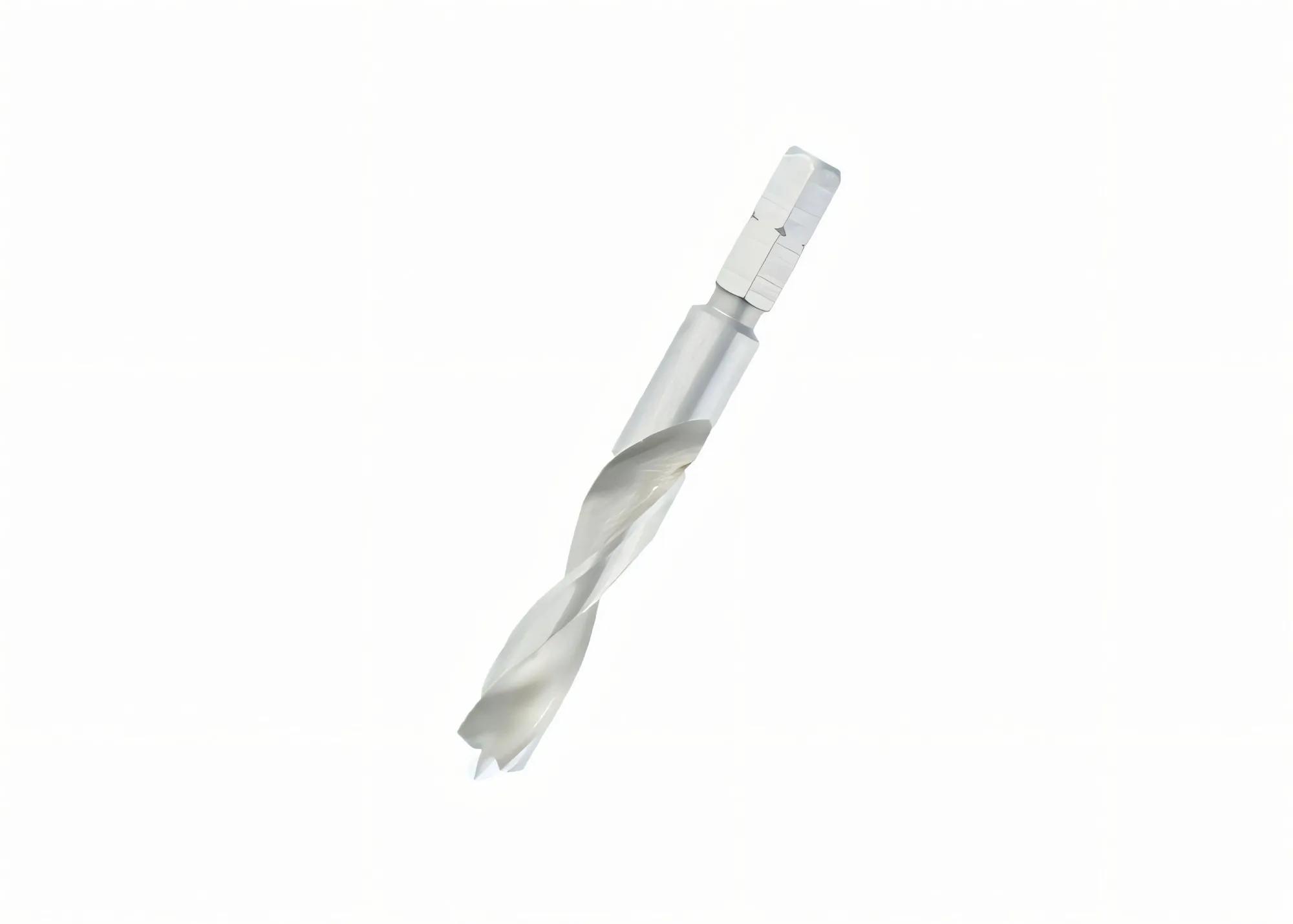 holzspiralbohrer-kurz-keil-ke-187000080-01