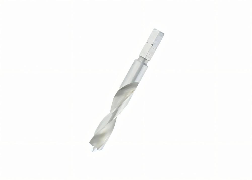 holzspiralbohrer-kurz-keil-ke-187000080-01