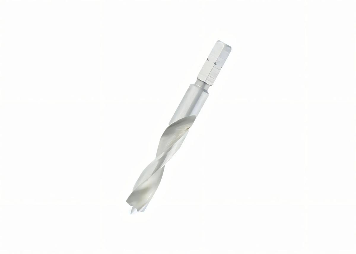 holzspiralbohrer-kurz-keil-ke-187000080-01
