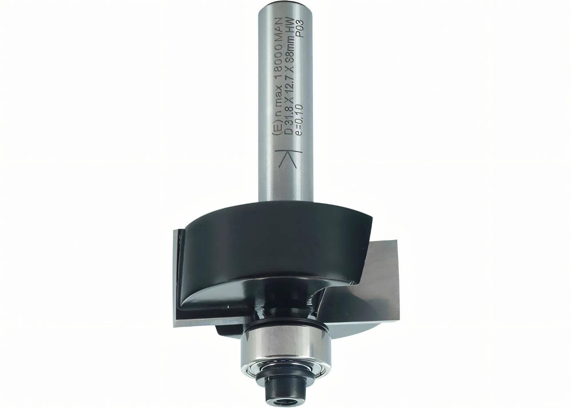 falzfraeser-ent-e-16640-01