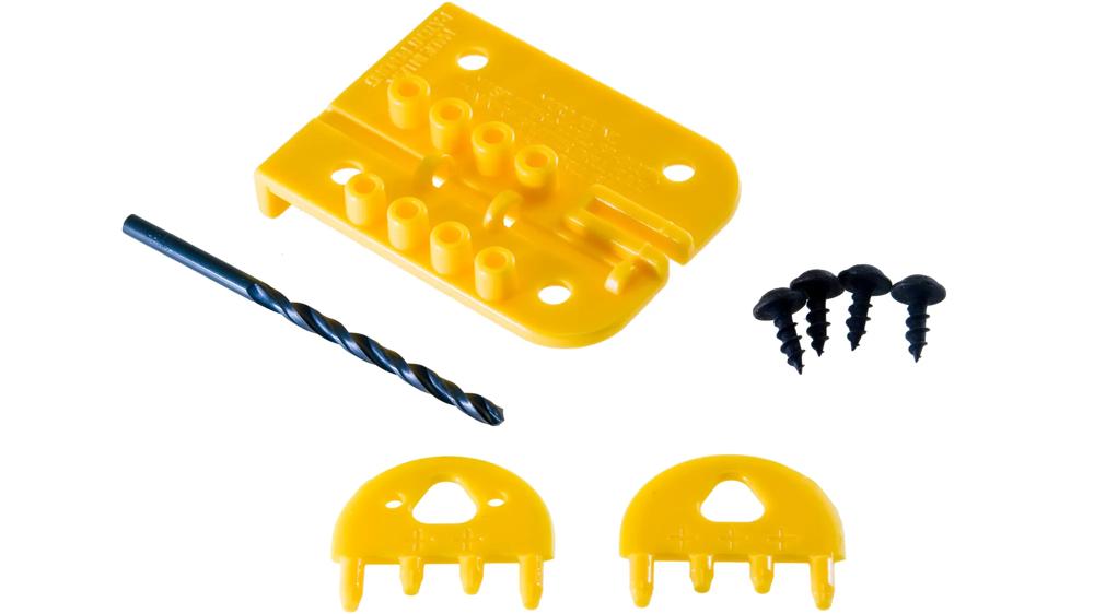 spaltkeilsystem-tischkreissaege-microjig-mj-sp-0100tk-01