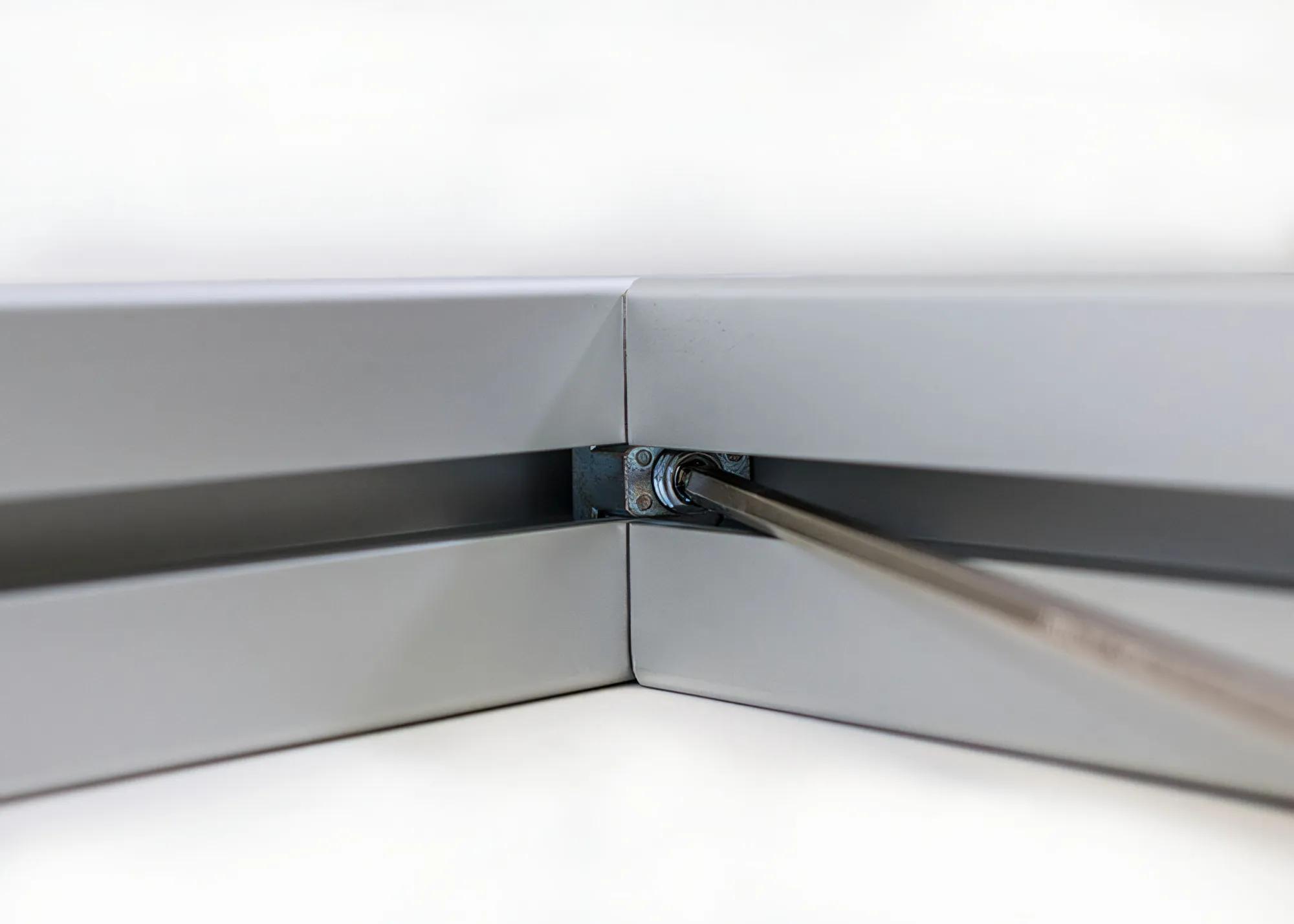 profilverbinder-minitec-mt-210818-0-04