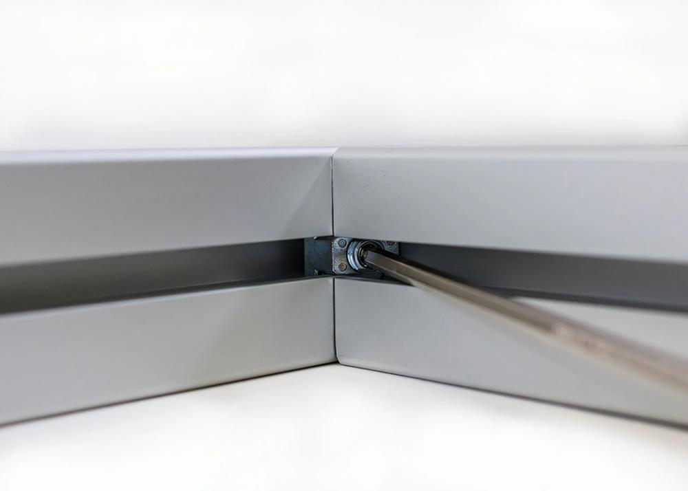 profilverbinder-minitec-mt-210818-0-04