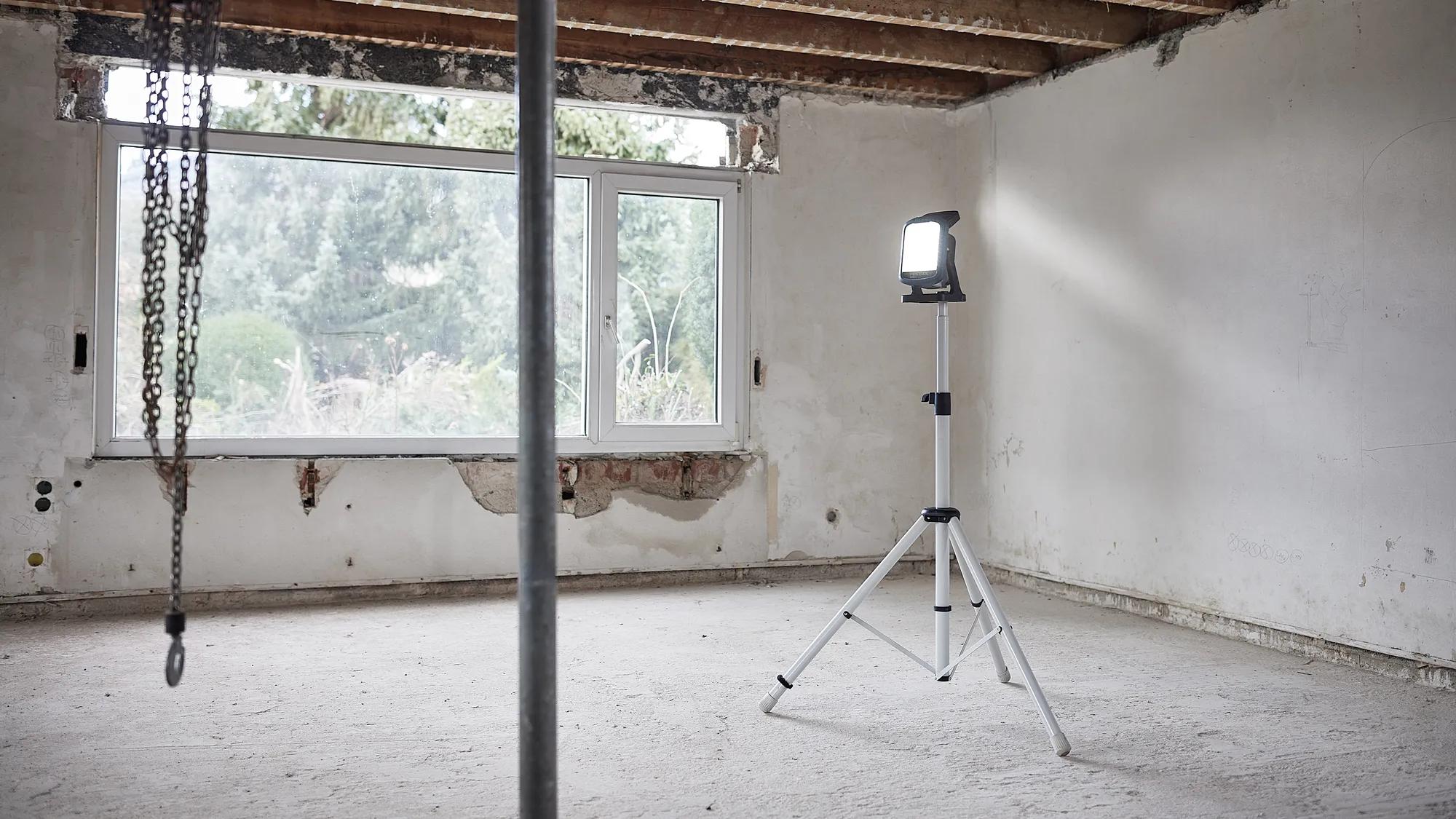 akku-baustrahler-syslite-kbs-c-festool-f-578126-04