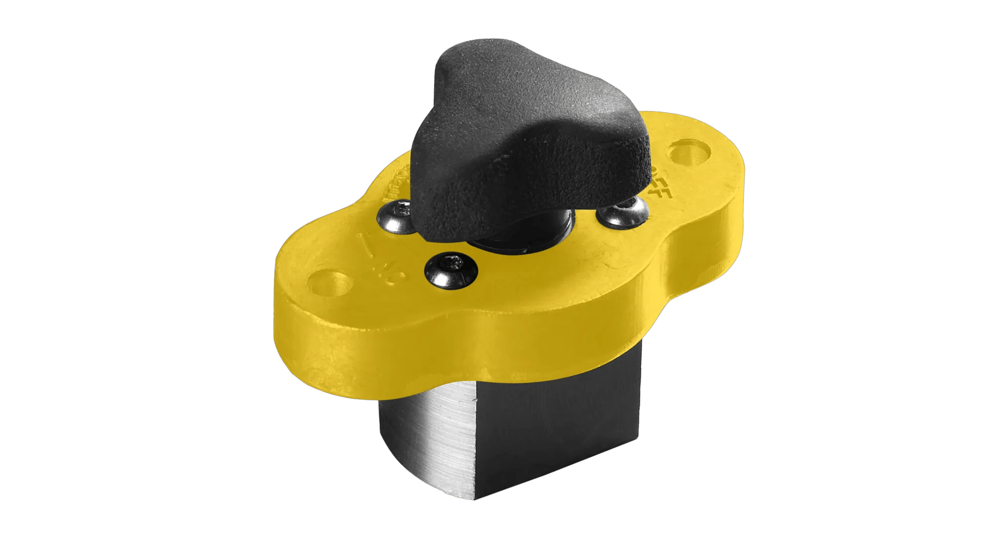 magjig-95-magswitch-mag-8110004-01