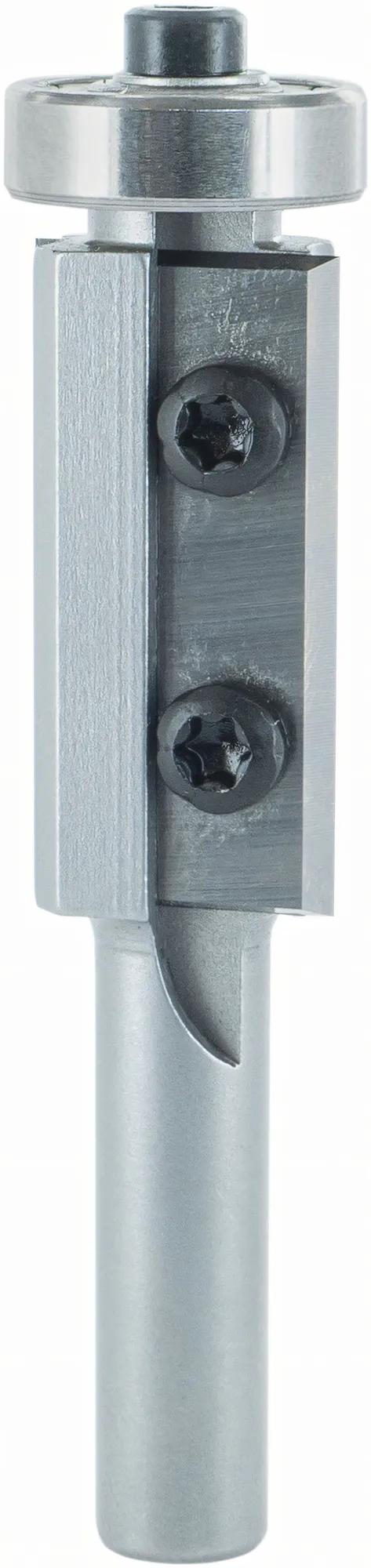 wendeplatten-buendigfraeser-kugellager-stirnseitig-dm16-ent-e-20295-05