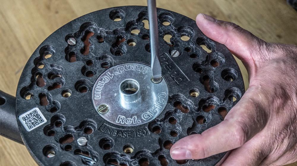 adapterplatte-oberfraesen-trend-t-unibase-180-08