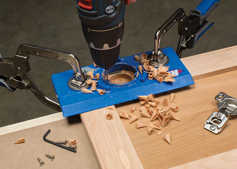 bohrschablone-topfbandscharniere-kreg-kr-khi-hinge-int-04