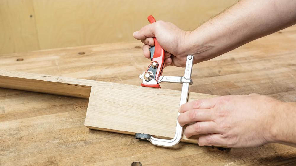 hebelzwinge-igm-i-mo-rp12-02