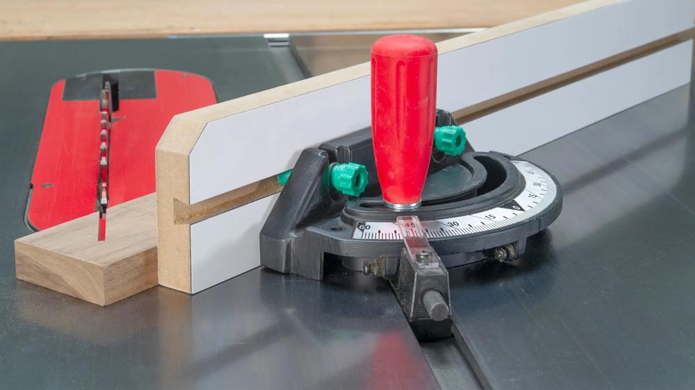 matchfit-zubehoer-komplettset-microjig-mj-dv-hk4-5k2-vp-06