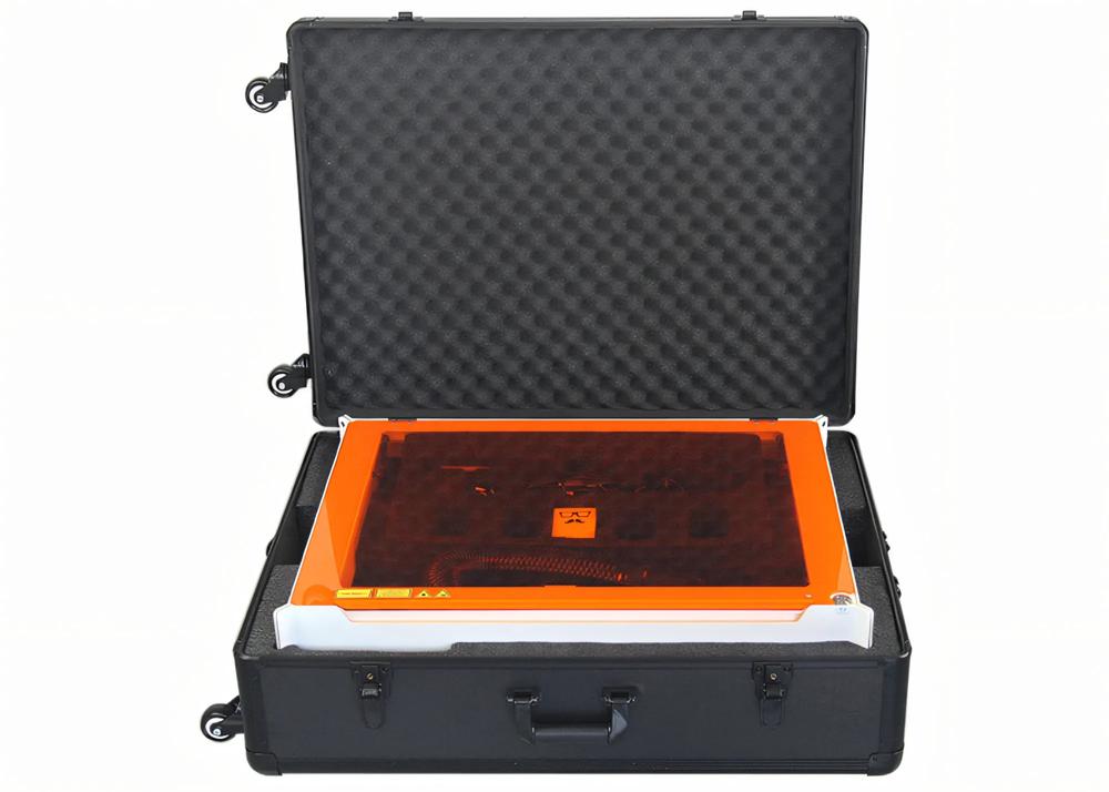 transportcase-mrbeamlaser-mb-tc-006-03