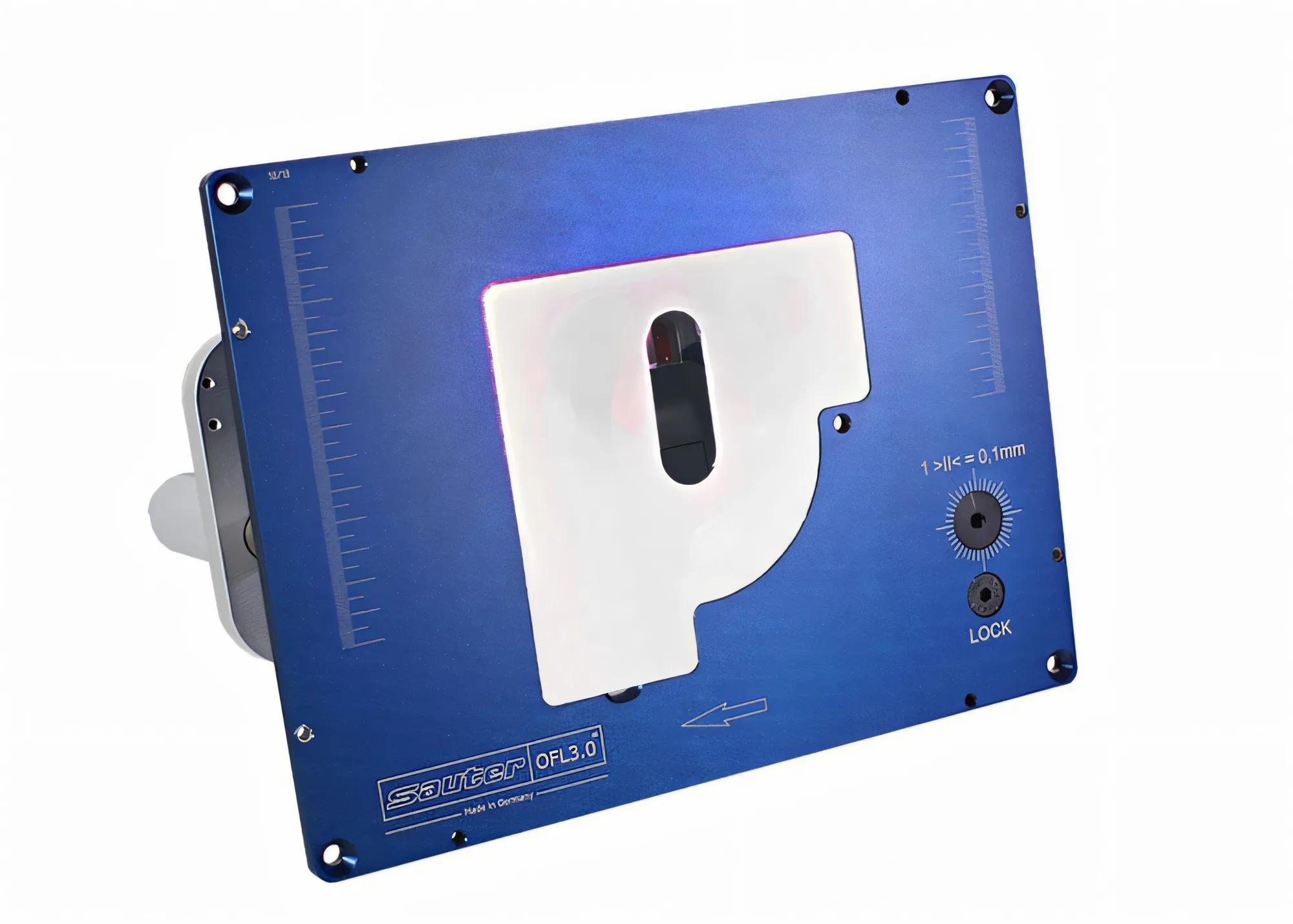 set-oberfraesenlift-schwenkbar-inkl-fraesmotor-sauter-set-ofl3-s1550-12