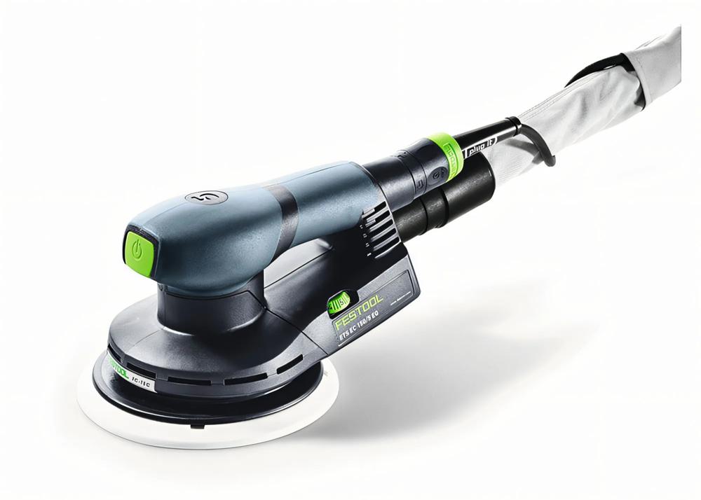 exzenterschleifer-festool-f-575043-04