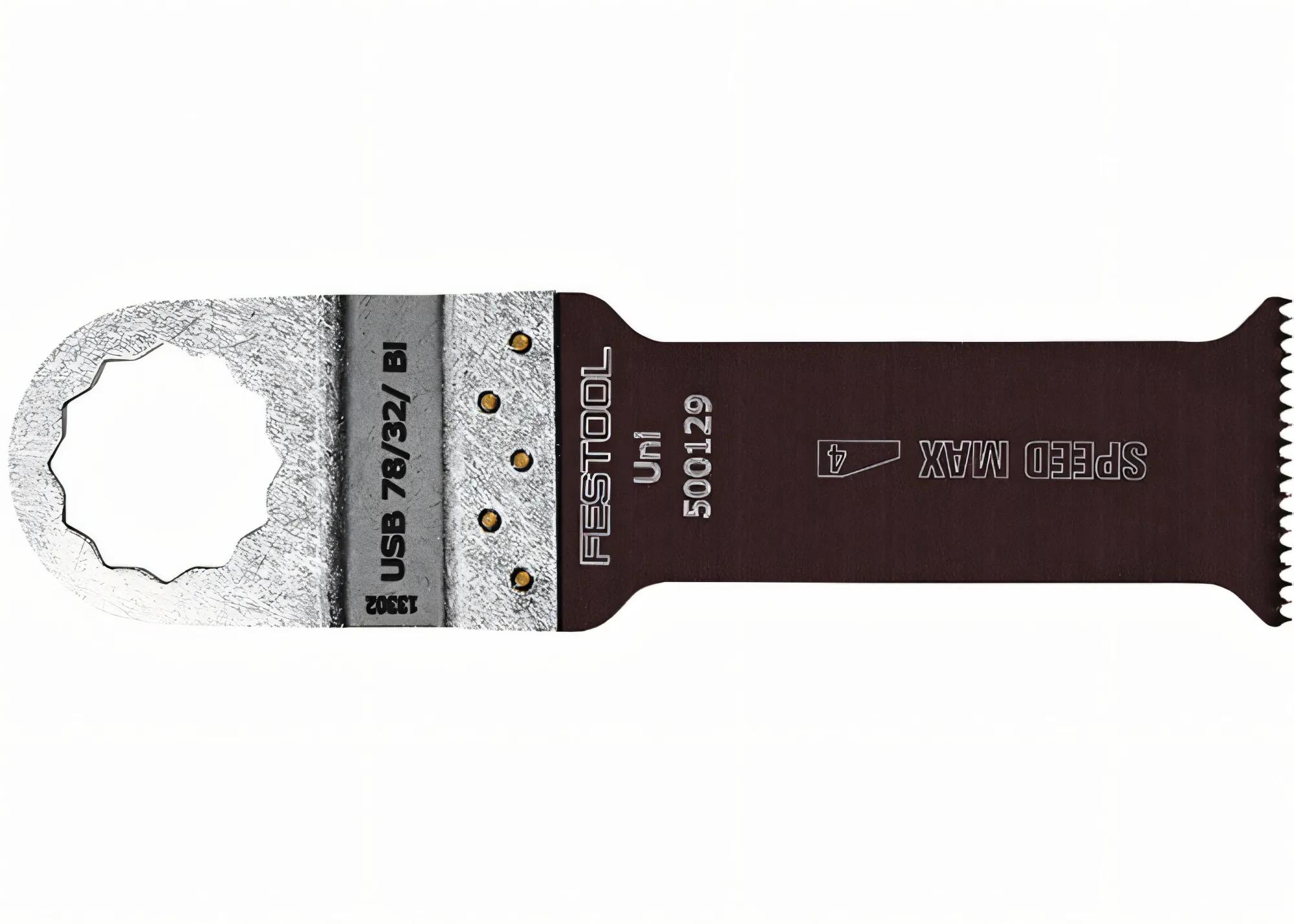 multicutter-saegeblatt-festool-f-500143-01