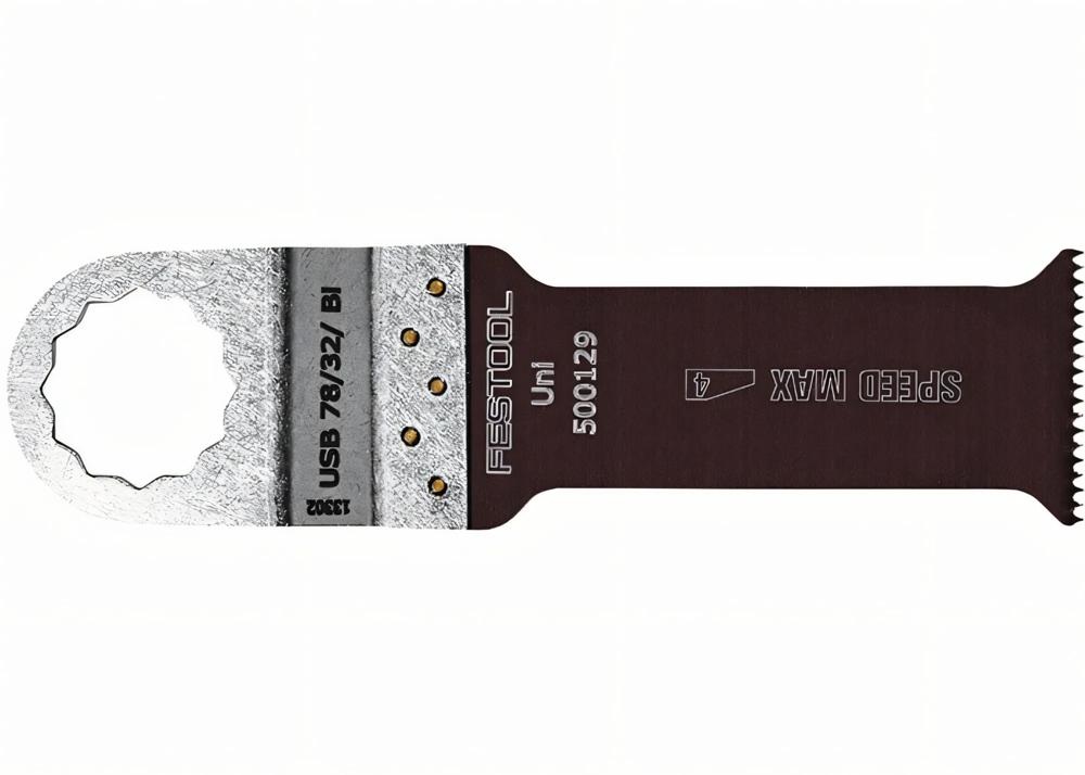 multicutter-saegeblatt-festool-f-500143-01