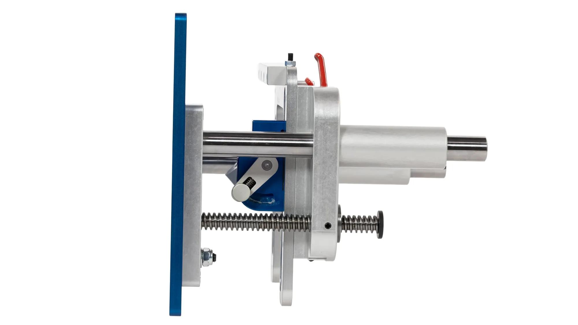 oberfraesenlift-schwenkbar-kreg-format-sauter-sa-ofl3.0k-07