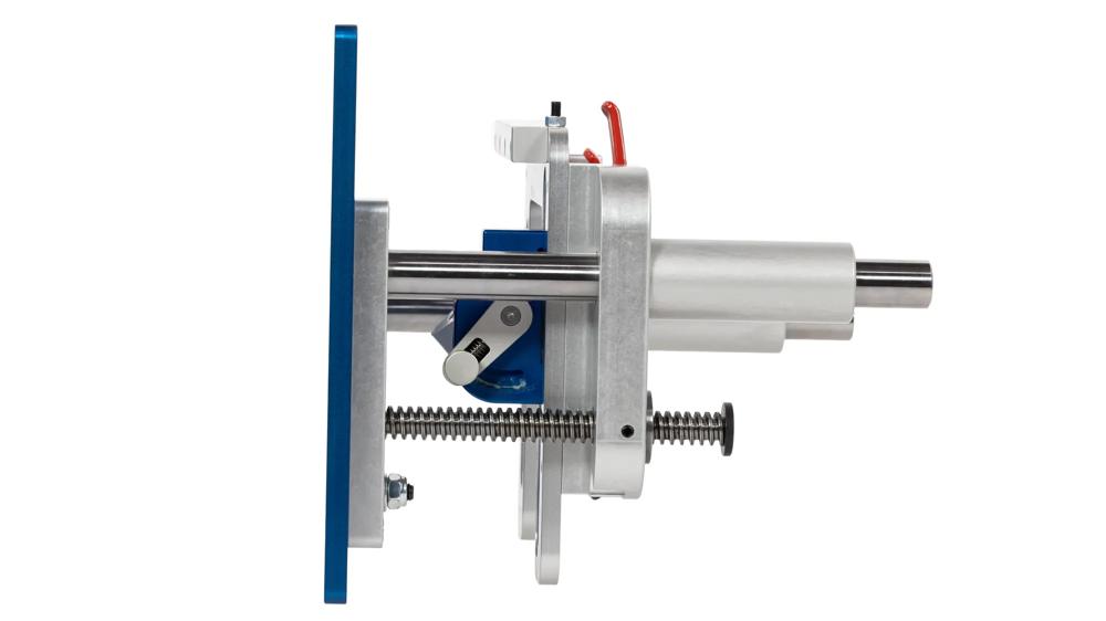oberfraesenlift-schwenkbar-kreg-format-sauter-sa-ofl3.0k-07