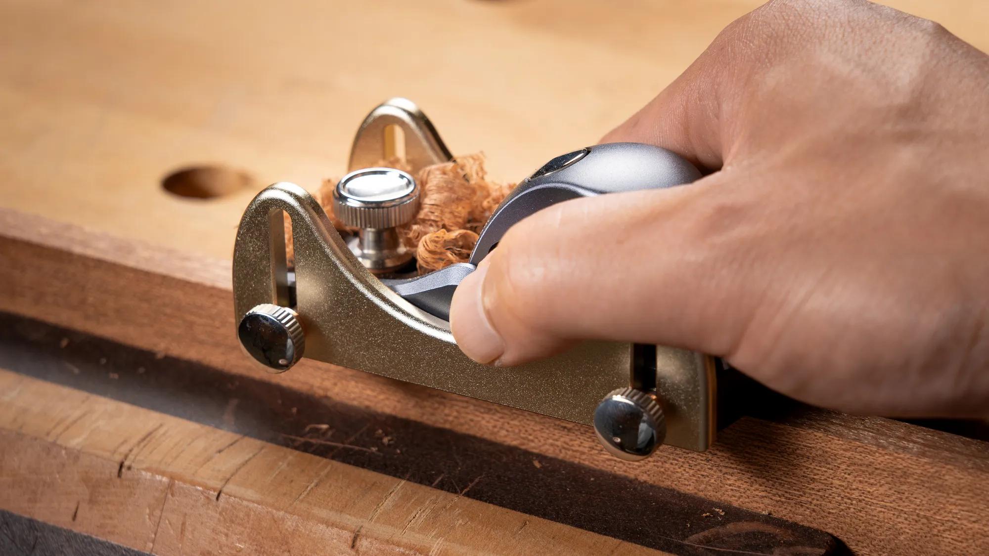 hobel-bridge-city-har-6004401-03