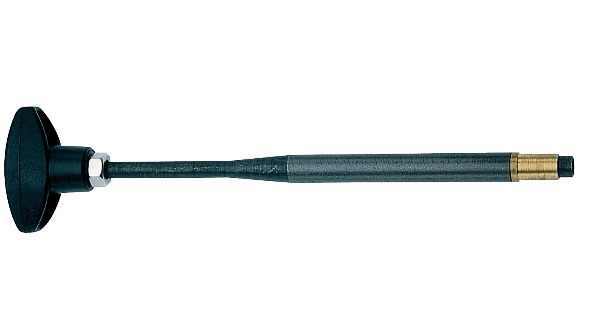 hoehenfeineinstellung-dewalt-d-de6966-xj-01