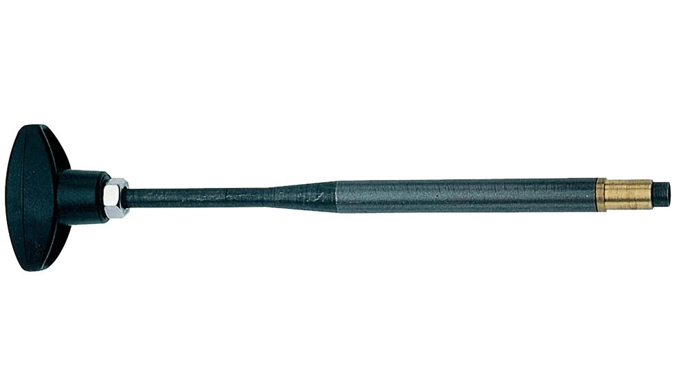 hoehenfeineinstellung-dewalt-d-de6966-xj-01