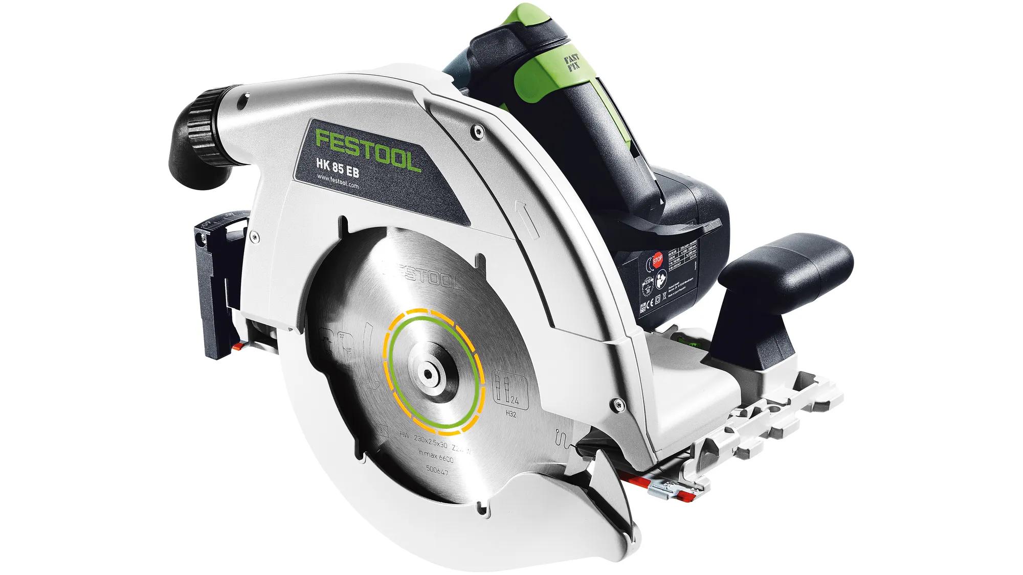 handkreissaege-festool-f-576147-02