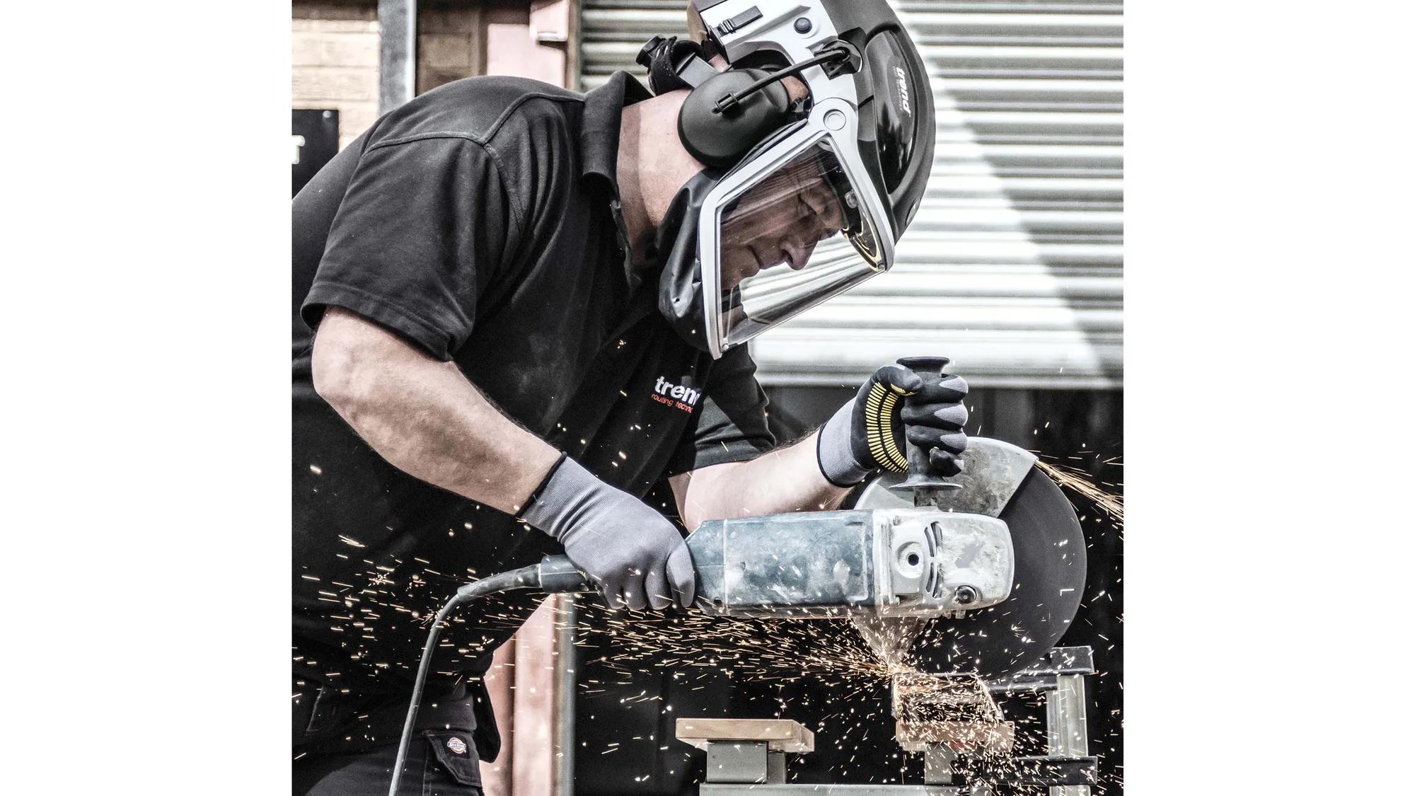 atemschutzhelm-trend-t-air-pro-m-e-02