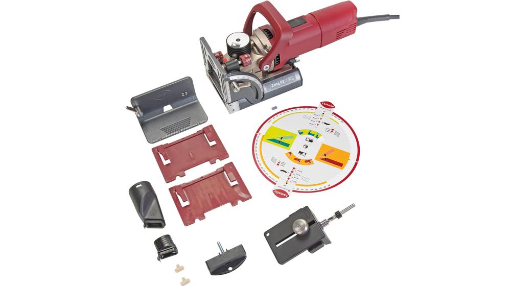 nutfraesmaschine-lamello-la-101403des-01